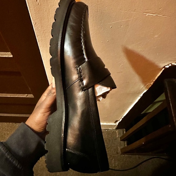 Cole Haan American Penny Loafers main image 5